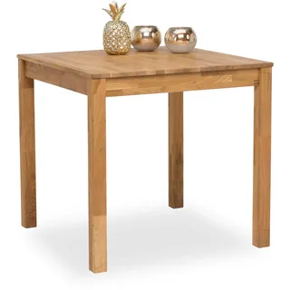 Self Esstisch SPEEDY,