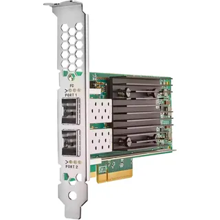 Aruba Networks R2E09A neu