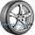 215/35 R18 84W