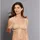 Anita BH Miss Lovely Nursing Bra Beige D 75 Damen