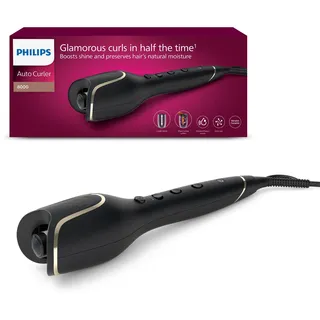 BHB876/00 schwarz/gold