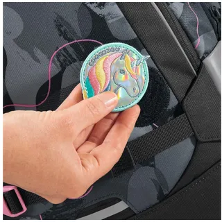 bubble brush
