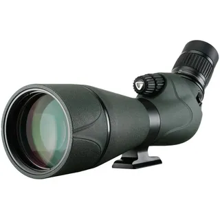 Vanguard VEO HD IV 82A Spektiv