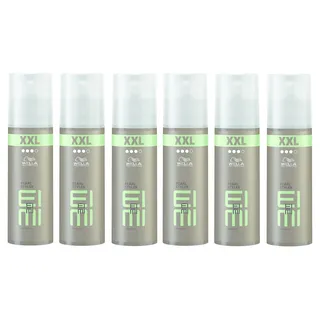 Wella Eimi Pearl Styler Gel 6 x 150 ml