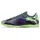 Herren Gray Skies-Elektro Purple-Fizzy Apple-Puma White 45