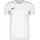 VII Dri-FIT Trikot kurzarm 100 white/black M
