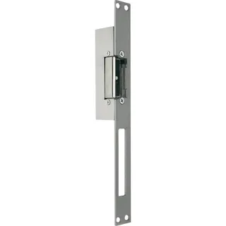 EXTEL WECA 90301 Elektrischer Türöffner