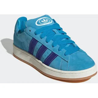 Shock Cyan / Mystery Ink / Off White 39 1/3