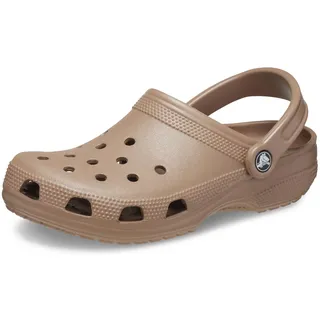 Holzschuhe Latte 39-40