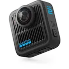 GOPRO MAX 2