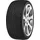 175/65 R15 84H