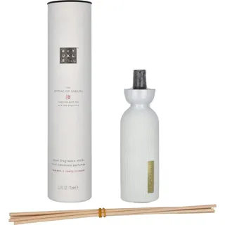 RITUALS The Ritual of Sakura Mini-Duftstäbchen 70 ml