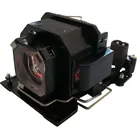 Lampe Ruby HITACHI CP-X1 Ruby-LMP16111