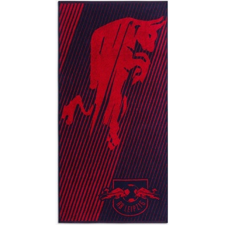 RB Leipzig RBL Speed Shower Towel u 5 OS 23 * - -