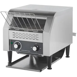 GastroHero Durchlauftoaster 130