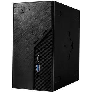ASRock DeskMini H470