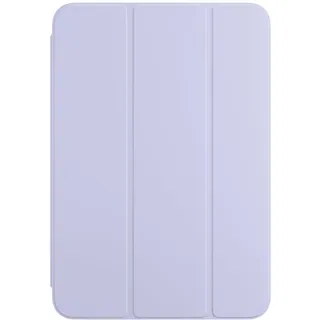 Apple Smart Folio iPad mini (A17 Pro), (6. Generation), Hellviolett