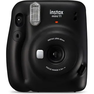 Fujifilm Instax Mini 11 grau