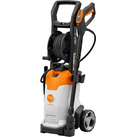 Stihl RE 100 Hochdruckreiniger Plus Control