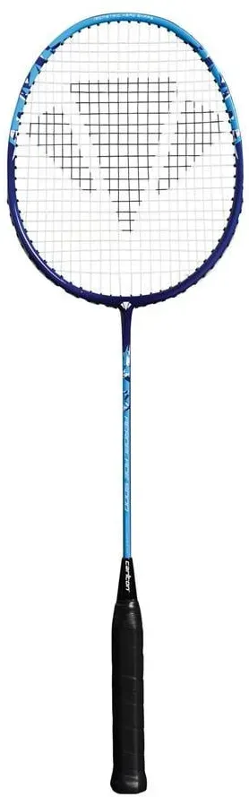 CARLTON Aeroblade 5000 Blue Blau - STK