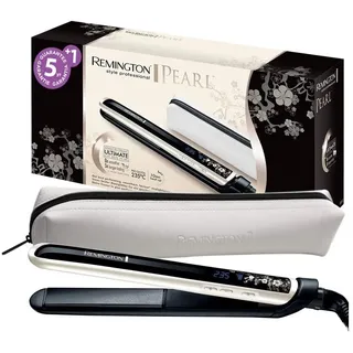 Remington Pearl S9500