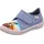 blau (8010) 29