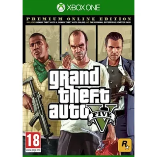 Take 2 XB1X-0403, Xbox