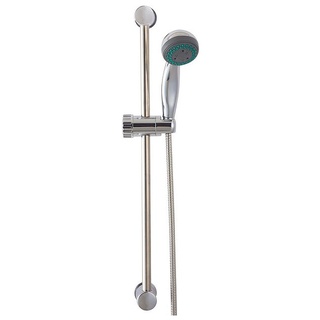 Schütte Napoli chrom 756738