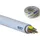 k l NYM-J 3x2 5 EPD Eca Tr500 NYM-J 3x2 5 EPD Eca