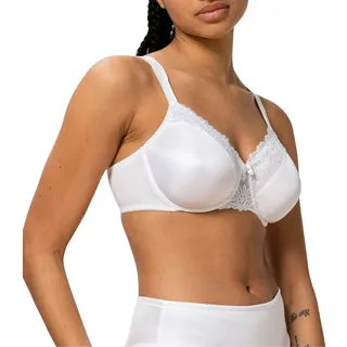 white 75H