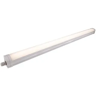 Kapego Tri Proof (730425)