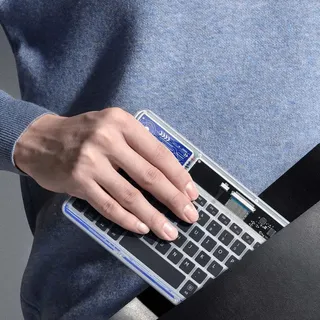 Produktbild