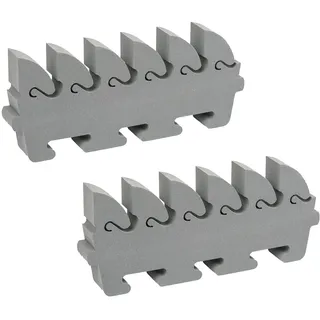 piher industrias piqueras s.a poligono cantabria 1 "BOW FPU2" Ersatzteil - Ultralight