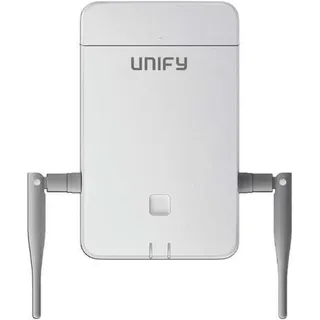 Unify OpenScape Cordless IP V2 - Basisstation BSIP2