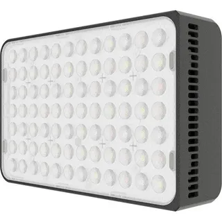 AMARAN Ace 25x Charcoal