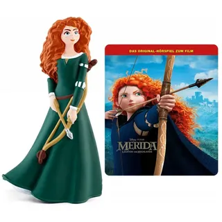 Merida