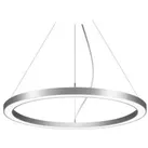 Brumberg 13832168CA BIRO Circle Pendel-Ringleuchte, D=1000mm, H=50mm, ?70,0W, Tunable White - Casam