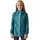 Pack-It III Regenjacke Weiß 116