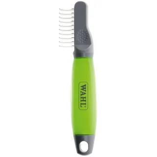 MOSER Wahl 2999-7185 Entfilzer