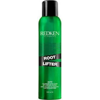 Redken Root Lifter 300 ml
