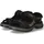 black/mole/black 42