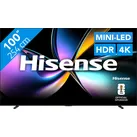 Hisense 100 Zoll ULED Mini-LED U79Q PRO (2025)