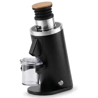 roastly DF54 Schwarz