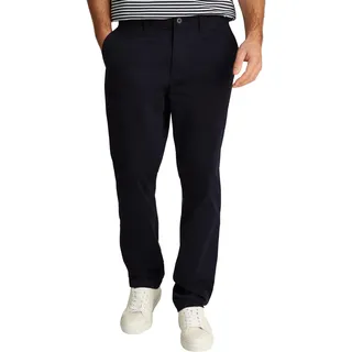 Tommy Hilfiger Chino Denton