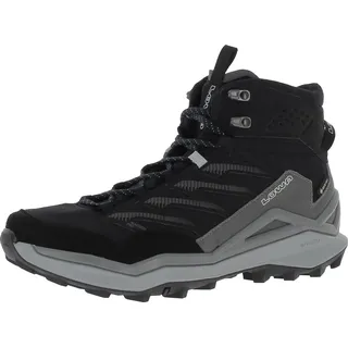 WIDE Wanderstiefel - EU: 13