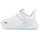 Puma Anzarun Lite AC Baby-Sneaker mit Klettverschluss white 22