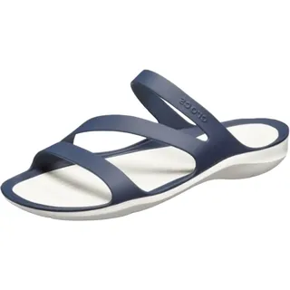 navy/white 36-37