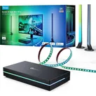 Govee, Zubehör Beleuchtung, AI Sync Box 2 - 27-34 inch PC
