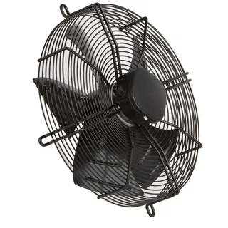 REVENTON FR-500-BG 230V - Axial-Fördergebläse 6050 m3/h