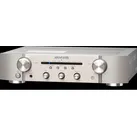 Marantz PM6007 (Verstärker), Stereoverstärker, Silber